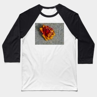 Far From Heaven Baseball T-Shirt